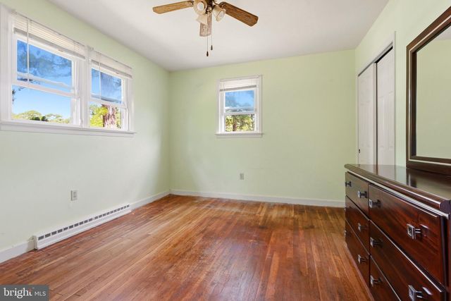 301 WICHITA TRL, Browns Mills, NJ 08015