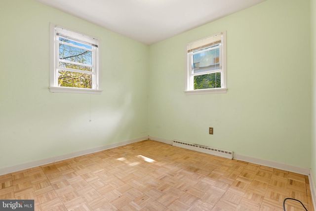 301 WICHITA TRL, Browns Mills, NJ 08015