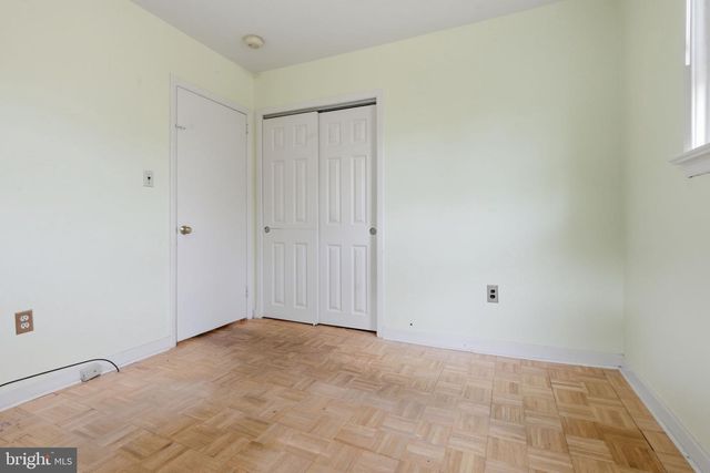 301 WICHITA TRL, Browns Mills, NJ 08015