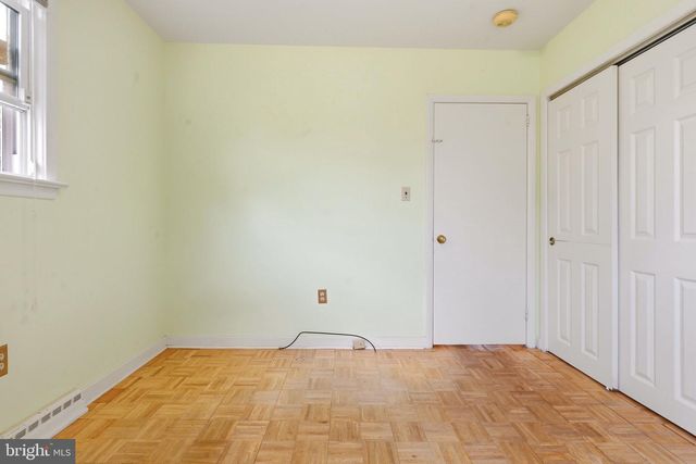301 WICHITA TRL, Browns Mills, NJ 08015