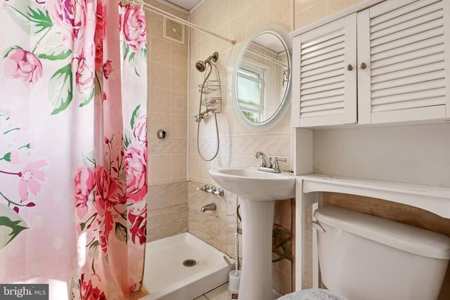 301 WICHITA TRL, Browns Mills, NJ 08015