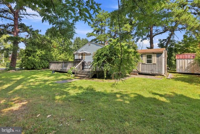 301 WICHITA TRL, Browns Mills, NJ 08015
