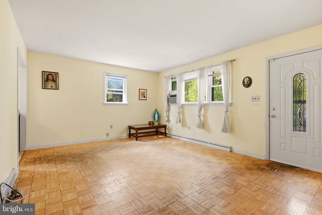 301 WICHITA TRL, Browns Mills, NJ 08015