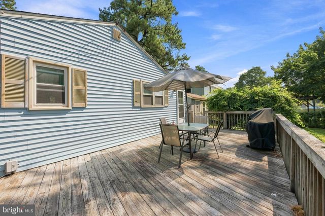 301 WICHITA TRL, Browns Mills, NJ 08015