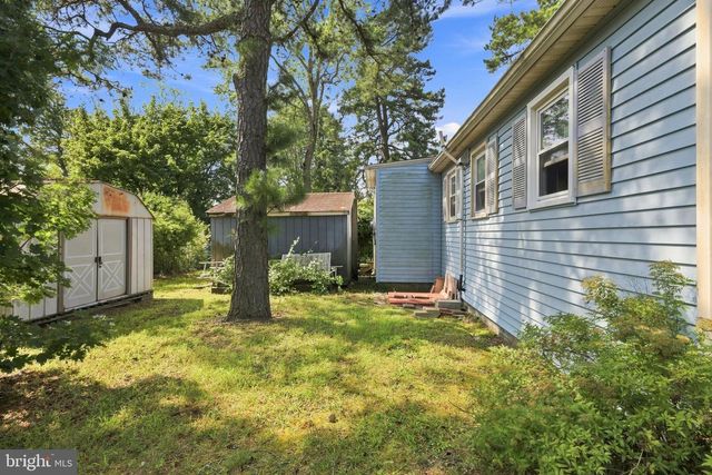 301 WICHITA TRL, Browns Mills, NJ 08015