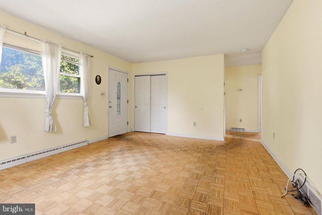 301 WICHITA TRL, Browns Mills, NJ 08015