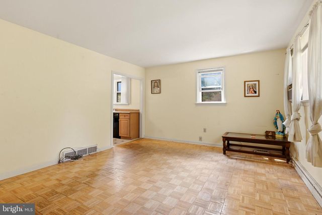 301 WICHITA TRL, Browns Mills, NJ 08015