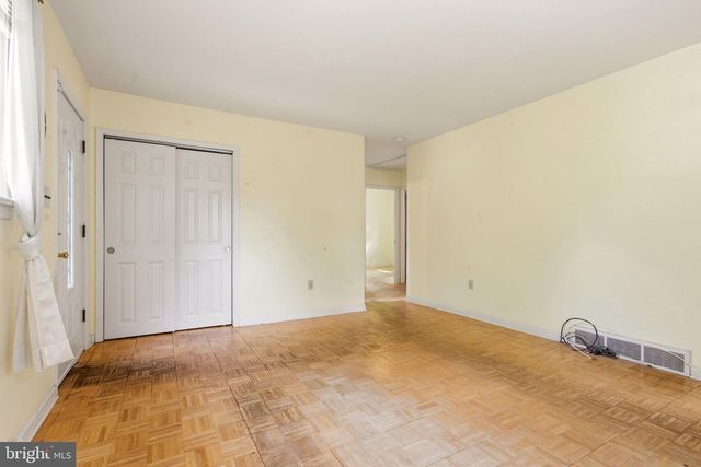 301 WICHITA TRL, Browns Mills, NJ 08015