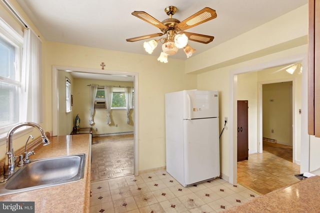 301 WICHITA TRL, Browns Mills, NJ 08015