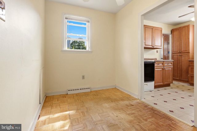 301 WICHITA TRL, Browns Mills, NJ 08015