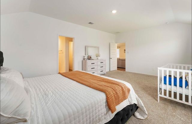 7302 Plaines Lodge Lane, Richmond, TX 77469