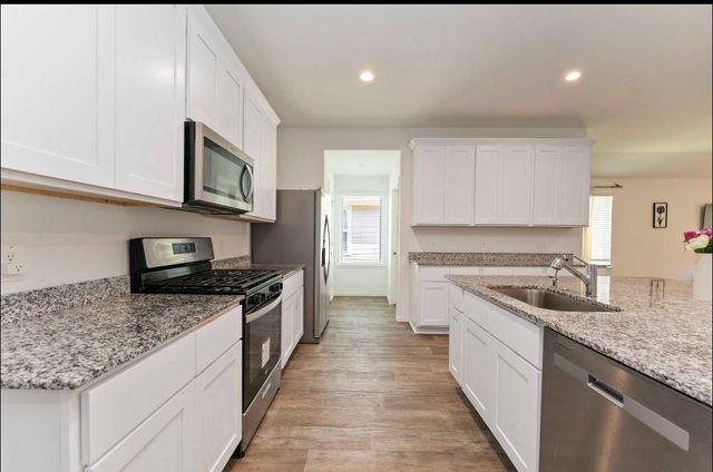 7302 Plaines Lodge Lane, Richmond, TX 77469