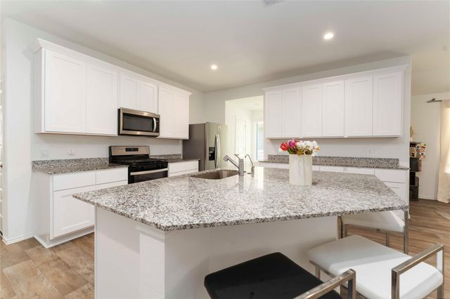 7302 Plaines Lodge Lane, Richmond, TX 77469