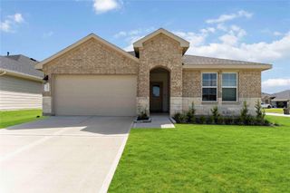 7302 Plaines Lodge Lane, Richmond, TX 77469