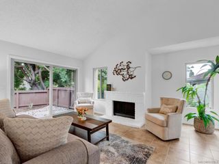 830 Cinnamon, Chula Vista, CA 91910