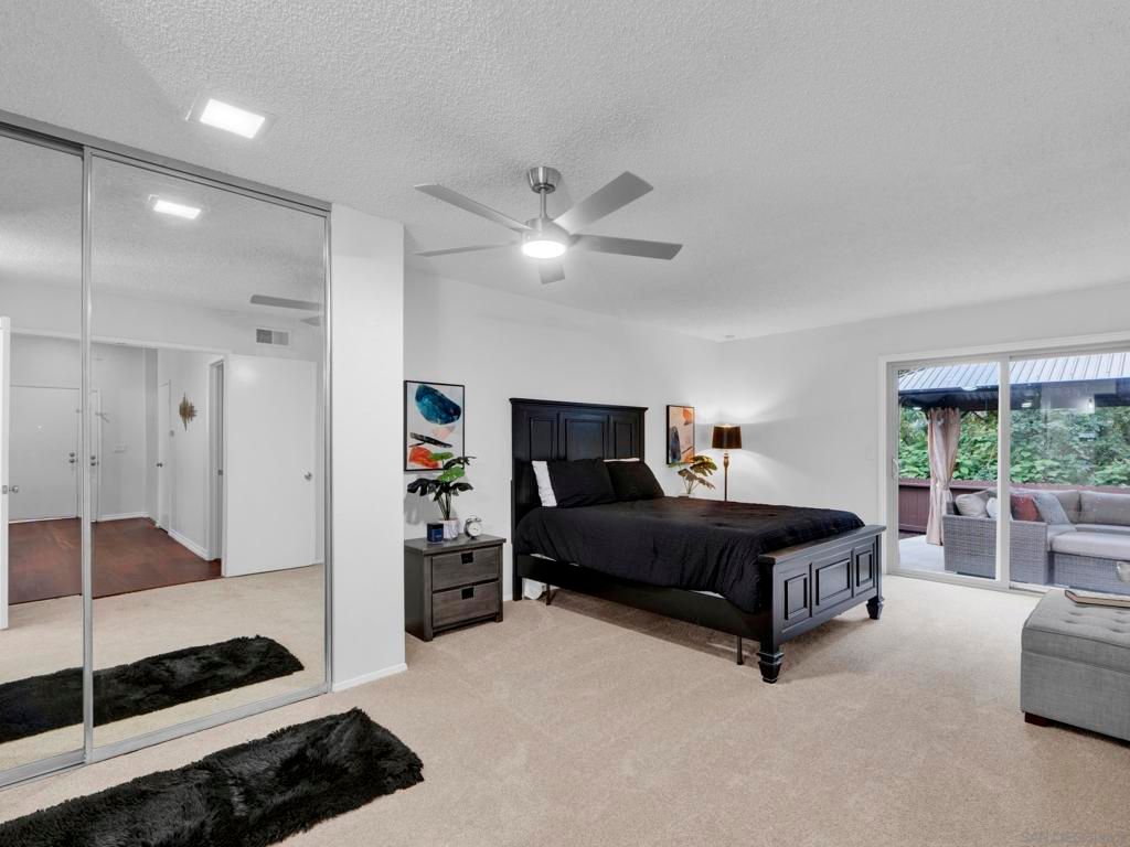 Image 16 of property listing at 830 Cinnamon, Chula Vista, CA 91910