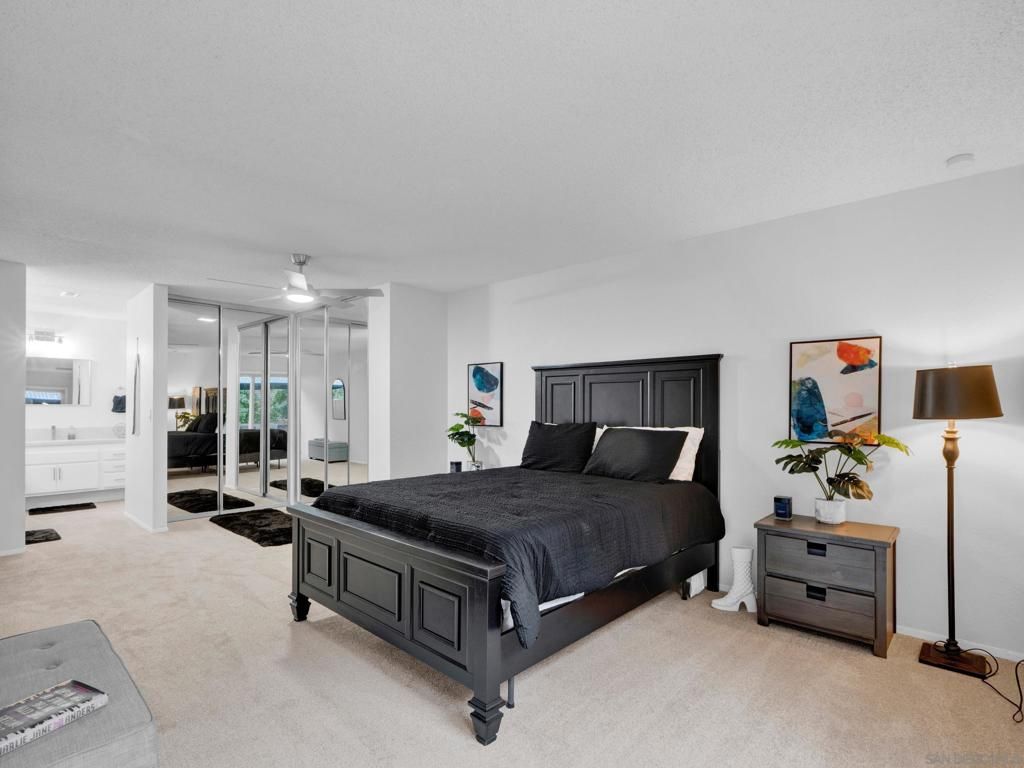 Image 17 of property listing at 830 Cinnamon, Chula Vista, CA 91910