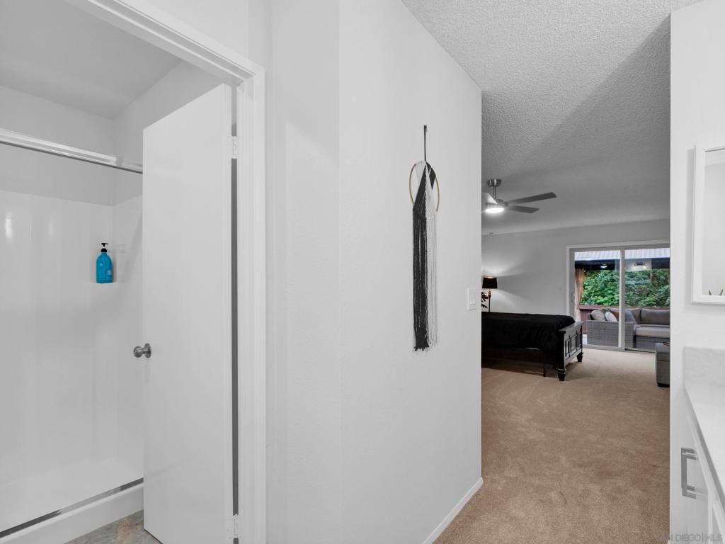 Image 19 of property listing at 830 Cinnamon, Chula Vista, CA 91910