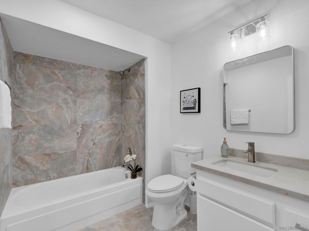 Image 23 of property listing at 830 Cinnamon, Chula Vista, CA 91910