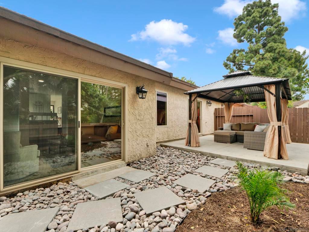 Image 24 of property listing at 830 Cinnamon, Chula Vista, CA 91910