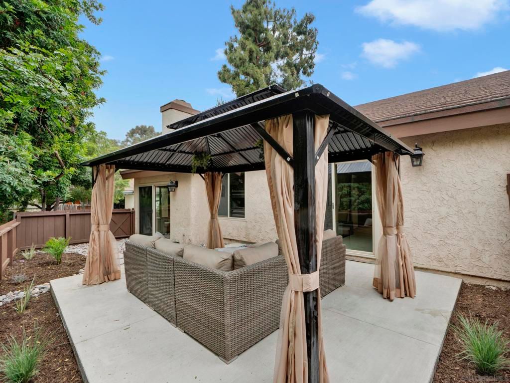 Image 27 of property listing at 830 Cinnamon, Chula Vista, CA 91910