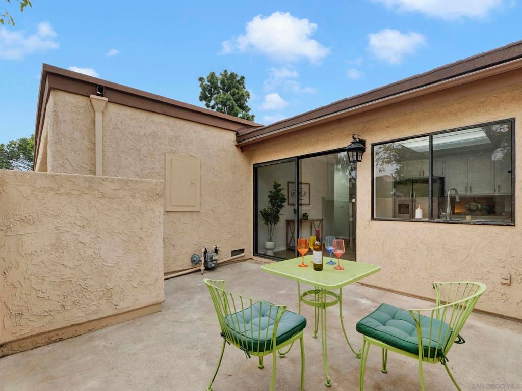 Image 28 of property listing at 830 Cinnamon, Chula Vista, CA 91910