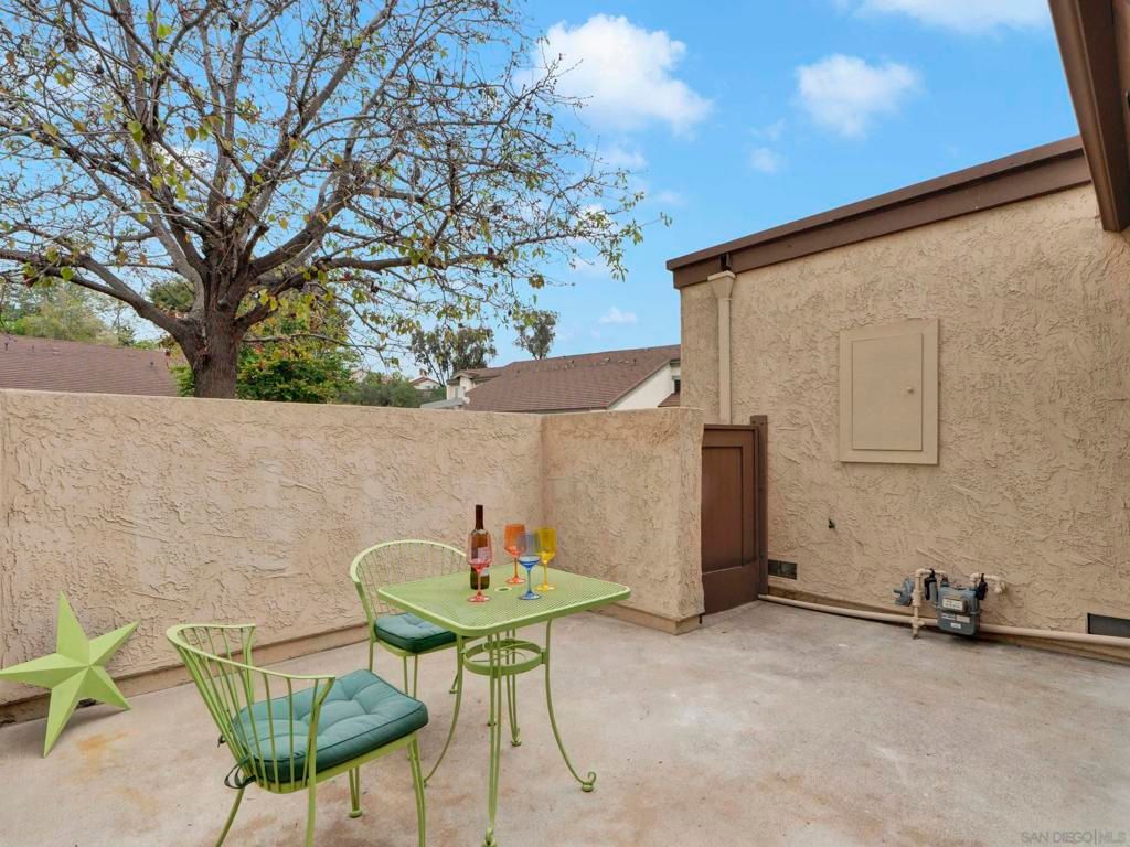Image 29 of property listing at 830 Cinnamon, Chula Vista, CA 91910