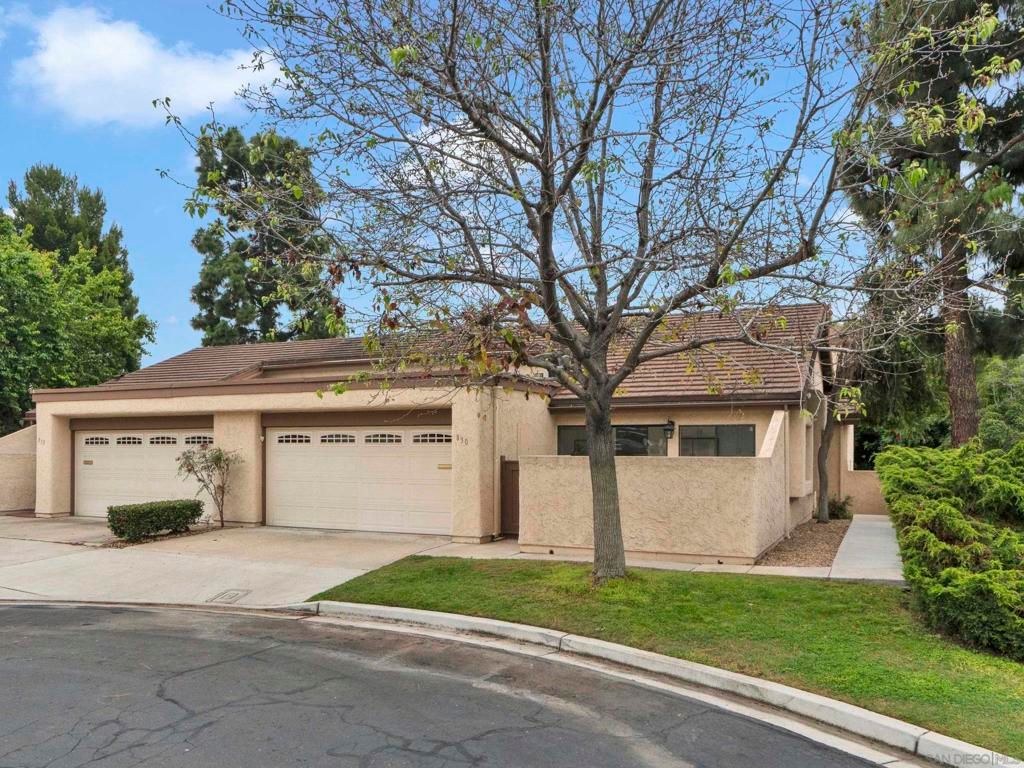 Image 30 of property listing at 830 Cinnamon, Chula Vista, CA 91910