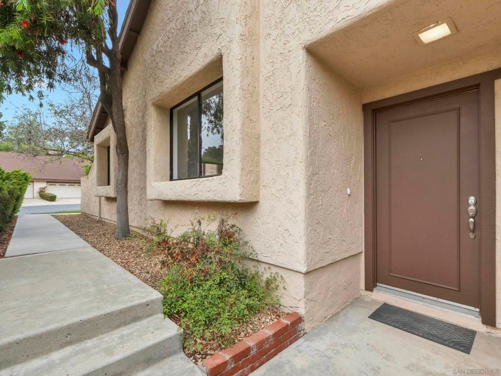 Image 32 of property listing at 830 Cinnamon, Chula Vista, CA 91910