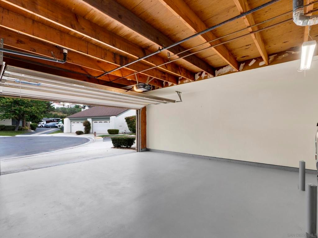 Image 33 of property listing at 830 Cinnamon, Chula Vista, CA 91910