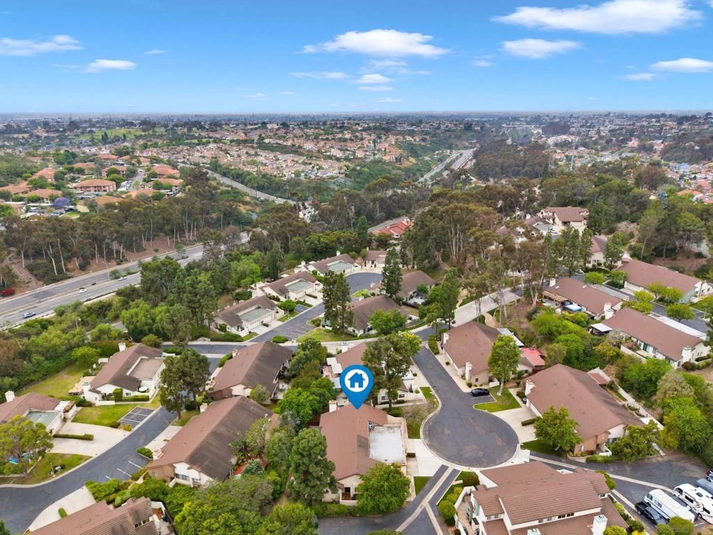 Image 38 of property listing at 830 Cinnamon, Chula Vista, CA 91910