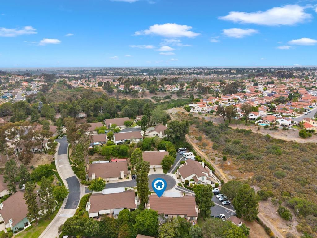 Image 39 of property listing at 830 Cinnamon, Chula Vista, CA 91910