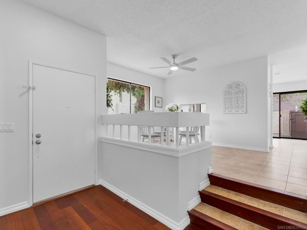 Image 5 of property listing at 830 Cinnamon, Chula Vista, CA 91910
