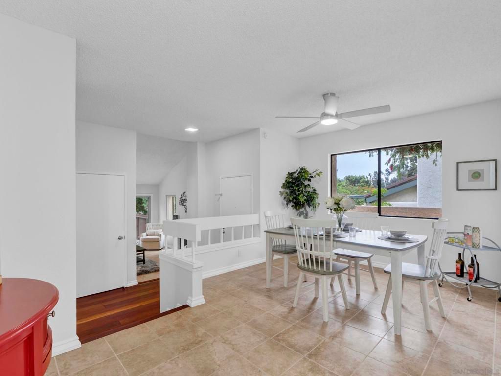 Image 9 of property listing at 830 Cinnamon, Chula Vista, CA 91910