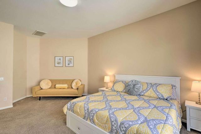 82756 Burnette Drive, Indio, CA 92201