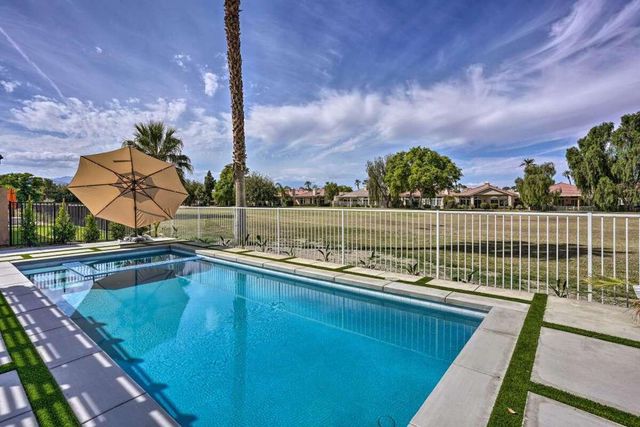 82756 Burnette Drive, Indio, CA 92201