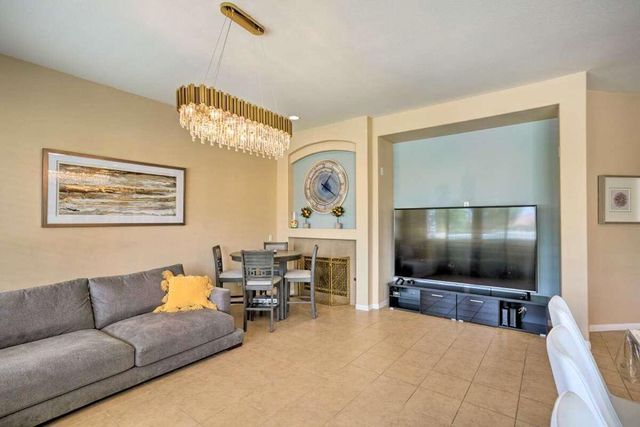 82756 Burnette Drive, Indio, CA 92201