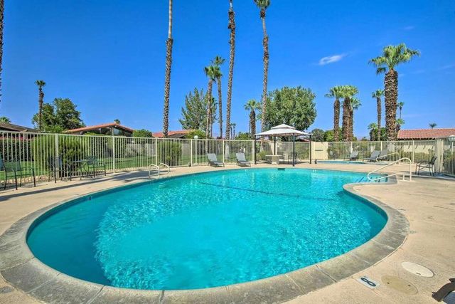 82756 Burnette Drive, Indio, CA 92201