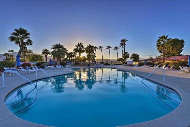 82756 Burnette Drive, Indio, CA 92201
