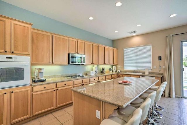 82756 Burnette Drive, Indio, CA 92201