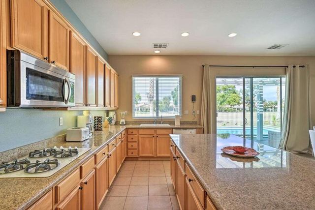 82756 Burnette Drive, Indio, CA 92201