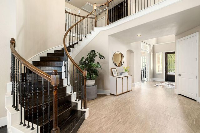 3403 Pennington Trace Drive, Katy, TX 77494