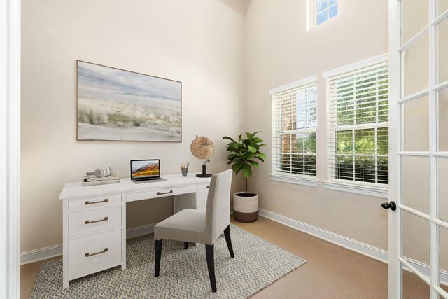 3403 Pennington Trace Drive, Katy, TX 77494