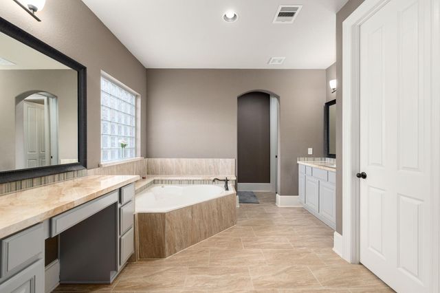 3403 Pennington Trace Drive, Katy, TX 77494