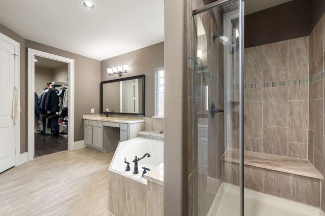 3403 Pennington Trace Drive, Katy, TX 77494