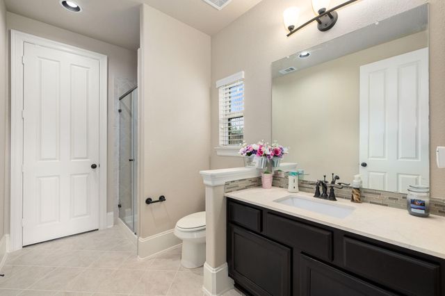 3403 Pennington Trace Drive, Katy, TX 77494