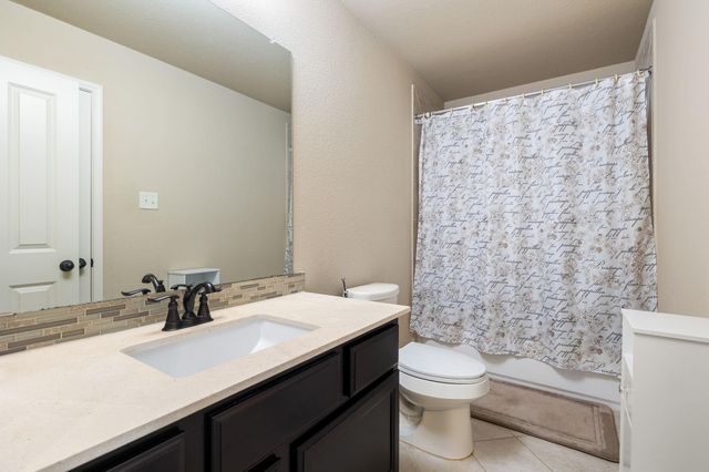 3403 Pennington Trace Drive, Katy, TX 77494