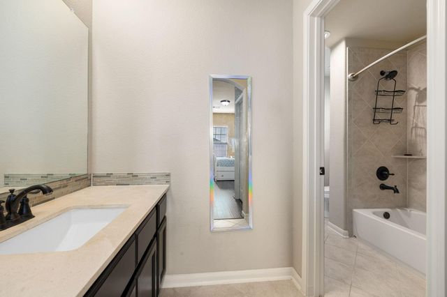 3403 Pennington Trace Drive, Katy, TX 77494