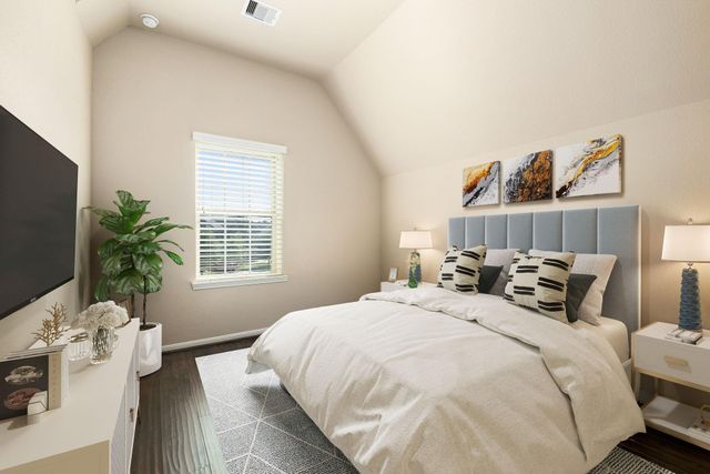 3403 Pennington Trace Drive, Katy, TX 77494