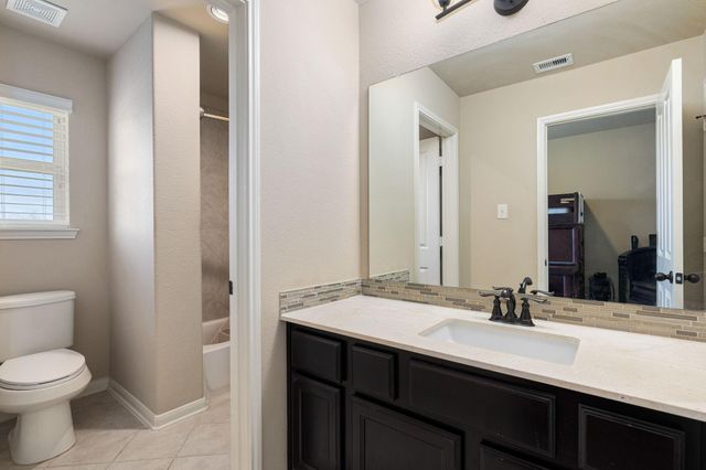 3403 Pennington Trace Drive, Katy, TX 77494